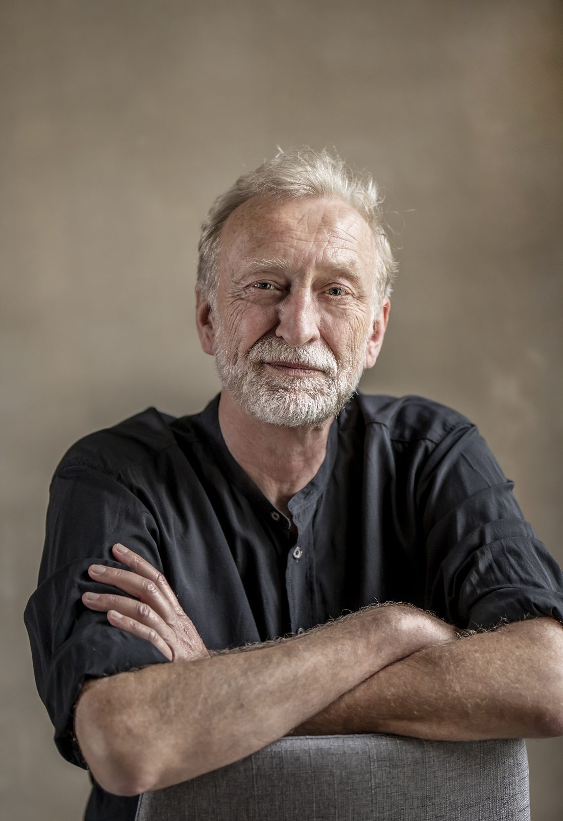 About Energy Health Clinic Bay of Plenty by Dr Prinz