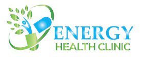 Energy Health Clinic | Bay of Plenty | by Dr Jorg Prinz