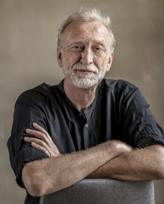 Dr Jorg Prinz Energy Health Psychology Dr Jorg Prinz Energy Health Psychology